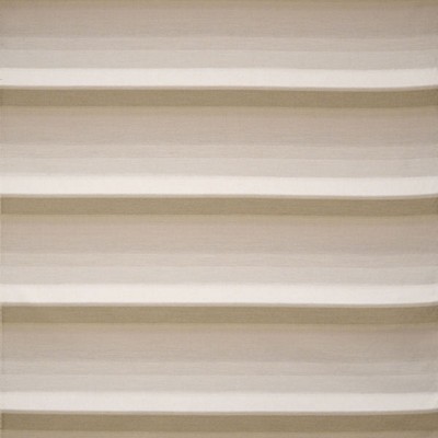 Silver State Break Away Raffia